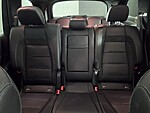 Used 2025 MERCEDES-BENZ GLS AMG GLS 63 4MATIC+ SUV in WEST PALM BEACH, FLORIDA (Photo 22)