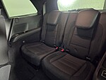 Used 2025 MERCEDES-BENZ GLS AMG GLS 63 4MATIC+ SUV in WEST PALM BEACH, FLORIDA (Photo 23)