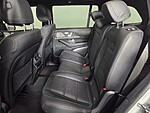 Used 2025 MERCEDES-BENZ GLS AMG GLS 63 4MATIC+ SUV in WEST PALM BEACH, FLORIDA (Photo 24)