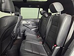 Used 2025 MERCEDES-BENZ GLS AMG GLS 63 4MATIC+ SUV in WEST PALM BEACH, FLORIDA (Photo 25)
