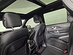 Used 2025 MERCEDES-BENZ GLS AMG GLS 63 4MATIC+ SUV in WEST PALM BEACH, FLORIDA (Photo 26)