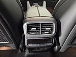 Used 2025 MERCEDES-BENZ GLS AMG GLS 63 4MATIC+ SUV in WEST PALM BEACH, FLORIDA (Photo 27)