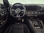 Used 2025 MERCEDES-BENZ GLS AMG GLS 63 4MATIC+ SUV in WEST PALM BEACH, FLORIDA (Photo 28)
