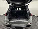 Used 2025 MERCEDES-BENZ GLS AMG GLS 63 4MATIC+ SUV in WEST PALM BEACH, FLORIDA (Photo 29)