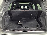 Used 2025 MERCEDES-BENZ GLS AMG GLS 63 4MATIC+ SUV in WEST PALM BEACH, FLORIDA (Photo 30)