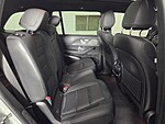 Used 2025 MERCEDES-BENZ GLS AMG GLS 63 4MATIC+ SUV in WEST PALM BEACH, FLORIDA (Photo 31)