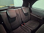 Used 2025 MERCEDES-BENZ GLS AMG GLS 63 4MATIC+ SUV in WEST PALM BEACH, FLORIDA (Photo 32)