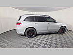 Used 2025 MERCEDES-BENZ GLS AMG GLS 63 4MATIC+ SUV in WEST PALM BEACH, FLORIDA (Photo 36)
