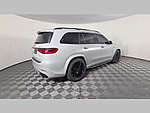 Used 2025 MERCEDES-BENZ GLS AMG GLS 63 4MATIC+ SUV in WEST PALM BEACH, FLORIDA (Photo 37)