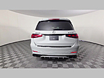 Used 2025 MERCEDES-BENZ GLS AMG GLS 63 4MATIC+ SUV in WEST PALM BEACH, FLORIDA (Photo 38)