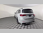 Used 2025 MERCEDES-BENZ GLS AMG GLS 63 4MATIC+ SUV in WEST PALM BEACH, FLORIDA (Photo 40)
