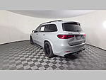 Used 2025 MERCEDES-BENZ GLS AMG GLS 63 4MATIC+ SUV in WEST PALM BEACH, FLORIDA (Photo 41)