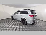 Used 2025 MERCEDES-BENZ GLS AMG GLS 63 4MATIC+ SUV in WEST PALM BEACH, FLORIDA (Photo 42)