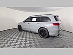 Used 2025 MERCEDES-BENZ GLS AMG GLS 63 4MATIC+ SUV in WEST PALM BEACH, FLORIDA (Photo 43)