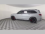 Used 2025 MERCEDES-BENZ GLS AMG GLS 63 4MATIC+ SUV in WEST PALM BEACH, FLORIDA (Photo 44)