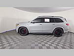 Used 2025 MERCEDES-BENZ GLS AMG GLS 63 4MATIC+ SUV in WEST PALM BEACH, FLORIDA (Photo 46)