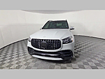Used 2025 MERCEDES-BENZ GLS AMG GLS 63 4MATIC+ SUV in WEST PALM BEACH, FLORIDA (Photo 50)