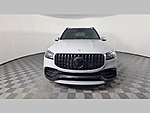 Used 2025 MERCEDES-BENZ GLS AMG GLS 63 4MATIC+ SUV in WEST PALM BEACH, FLORIDA (Photo 51)