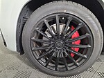 Used 2025 MERCEDES-BENZ GLS AMG GLS 63 4MATIC+ SUV in WEST PALM BEACH, FLORIDA (Photo 7)