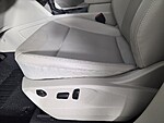 Used 2021 Volkswagen Atlas 3.6L V6 SE W/TECHNOLOGY FWD *LTD AVAIL* in WEST PALM BEACH, FLORIDA (Photo 10)