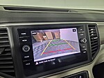 Used 2021 Volkswagen Atlas 3.6L V6 SE W/TECHNOLOGY FWD *LTD AVAIL* in WEST PALM BEACH, FLORIDA (Photo 11)