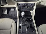 Used 2021 Volkswagen Atlas 3.6L V6 SE W/TECHNOLOGY FWD *LTD AVAIL* in WEST PALM BEACH, FLORIDA (Photo 12)