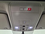 Used 2021 Volkswagen Atlas 3.6L V6 SE W/TECHNOLOGY FWD *LTD AVAIL* in WEST PALM BEACH, FLORIDA (Photo 13)