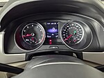 Used 2021 Volkswagen Atlas 3.6L V6 SE W/TECHNOLOGY FWD *LTD AVAIL* in WEST PALM BEACH, FLORIDA (Photo 14)