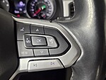 Used 2021 Volkswagen Atlas 3.6L V6 SE W/TECHNOLOGY FWD *LTD AVAIL* in WEST PALM BEACH, FLORIDA (Photo 16)
