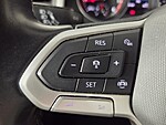 Used 2021 Volkswagen Atlas 3.6L V6 SE W/TECHNOLOGY FWD *LTD AVAIL* in WEST PALM BEACH, FLORIDA (Photo 17)