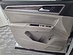 Used 2021 Volkswagen Atlas 3.6L V6 SE W/TECHNOLOGY FWD *LTD AVAIL* in WEST PALM BEACH, FLORIDA (Photo 19)