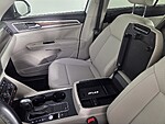 Used 2021 Volkswagen Atlas 3.6L V6 SE W/TECHNOLOGY FWD *LTD AVAIL* in WEST PALM BEACH, FLORIDA (Photo 20)