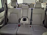 Used 2021 Volkswagen Atlas 3.6L V6 SE W/TECHNOLOGY FWD *LTD AVAIL* in WEST PALM BEACH, FLORIDA (Photo 21)