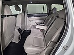 Used 2021 Volkswagen Atlas 3.6L V6 SE W/TECHNOLOGY FWD *LTD AVAIL* in WEST PALM BEACH, FLORIDA (Photo 22)