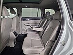 Used 2021 Volkswagen Atlas 3.6L V6 SE W/TECHNOLOGY FWD *LTD AVAIL* in WEST PALM BEACH, FLORIDA (Photo 23)
