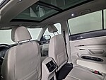 Used 2021 Volkswagen Atlas 3.6L V6 SE W/TECHNOLOGY FWD *LTD AVAIL* in WEST PALM BEACH, FLORIDA (Photo 24)