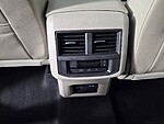 Used 2021 Volkswagen Atlas 3.6L V6 SE W/TECHNOLOGY FWD *LTD AVAIL* in WEST PALM BEACH, FLORIDA (Photo 25)