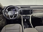 Used 2021 Volkswagen Atlas 3.6L V6 SE W/TECHNOLOGY FWD *LTD AVAIL* in WEST PALM BEACH, FLORIDA (Photo 26)
