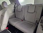 Used 2021 Volkswagen Atlas 3.6L V6 SE W/TECHNOLOGY FWD *LTD AVAIL* in WEST PALM BEACH, FLORIDA (Photo 27)