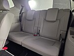 Used 2021 Volkswagen Atlas 3.6L V6 SE W/TECHNOLOGY FWD *LTD AVAIL* in WEST PALM BEACH, FLORIDA (Photo 28)