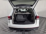 Used 2021 Volkswagen Atlas 3.6L V6 SE W/TECHNOLOGY FWD *LTD AVAIL* in WEST PALM BEACH, FLORIDA (Photo 29)