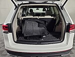 Used 2021 Volkswagen Atlas 3.6L V6 SE W/TECHNOLOGY FWD *LTD AVAIL* in WEST PALM BEACH, FLORIDA (Photo 30)