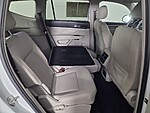 Used 2021 Volkswagen Atlas 3.6L V6 SE W/TECHNOLOGY FWD *LTD AVAIL* in WEST PALM BEACH, FLORIDA (Photo 31)