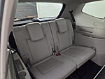 Used 2021 Volkswagen Atlas 3.6L V6 SE W/TECHNOLOGY FWD *LTD AVAIL* in WEST PALM BEACH, FLORIDA (Photo 32)
