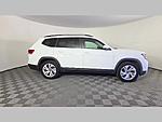 Used 2021 Volkswagen Atlas 3.6L V6 SE W/TECHNOLOGY FWD *LTD AVAIL* in WEST PALM BEACH, FLORIDA (Photo 35)