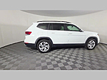 Used 2021 Volkswagen Atlas 3.6L V6 SE W/TECHNOLOGY FWD *LTD AVAIL* in WEST PALM BEACH, FLORIDA (Photo 36)