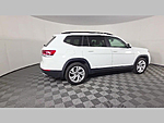 Used 2021 Volkswagen Atlas 3.6L V6 SE W/TECHNOLOGY FWD *LTD AVAIL* in WEST PALM BEACH, FLORIDA (Photo 37)