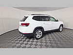 Used 2021 Volkswagen Atlas 3.6L V6 SE W/TECHNOLOGY FWD *LTD AVAIL* in WEST PALM BEACH, FLORIDA (Photo 38)