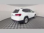 Used 2021 Volkswagen Atlas 3.6L V6 SE W/TECHNOLOGY FWD *LTD AVAIL* in WEST PALM BEACH, FLORIDA (Photo 39)