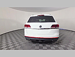 Used 2021 Volkswagen Atlas 3.6L V6 SE W/TECHNOLOGY FWD *LTD AVAIL* in WEST PALM BEACH, FLORIDA (Photo 40)